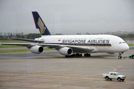 A380