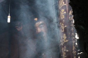 IMG_8924