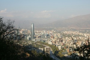 IMG_9432.CR2