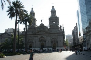 IMG_9439.CR2