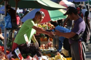IMG_9444.CR2