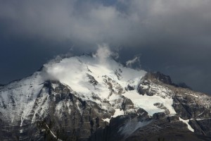 IMG_0004.CR2