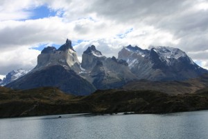 IMG_0017.CR2