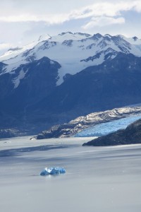 IMG_0059.CR2