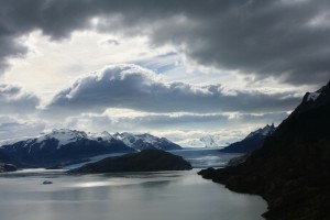 IMG_0074.CR2