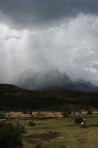 IMG_0131.CR2