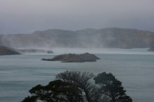 IMG_0179.CR2