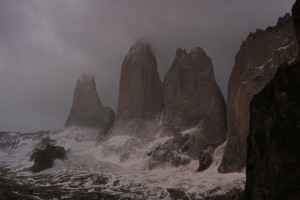 IMG_0264.CR2