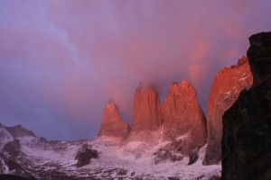 IMG_0286.CR2