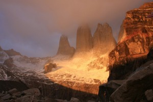 IMG_0337.CR2