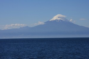 IMG_0347.CR2