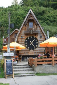 IMG_0353.CR2