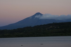 IMG_0356.CR2