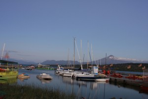 IMG_0362.CR2