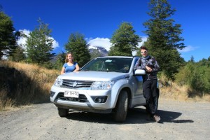 IMG_0377.CR2