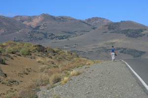 IMG_0401.CR2