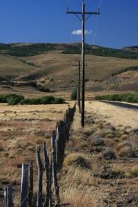 IMG_0409.CR2