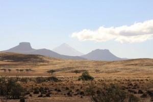 IMG_0428.CR2