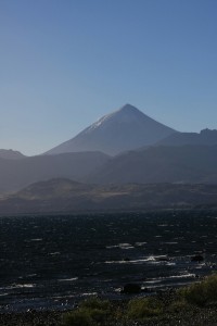 IMG_0435.CR2