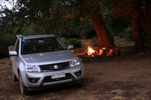 IMG_0437.CR2