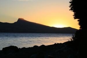 IMG_0444.CR2