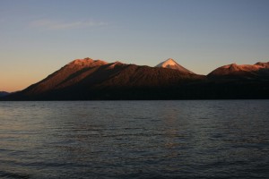 IMG_0451.CR2