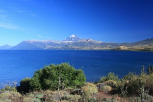 IMG_0460.CR2