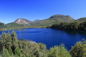 IMG_0473.CR2