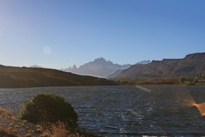 IMG_0948.CR2