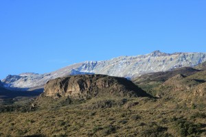 IMG_0956.CR2