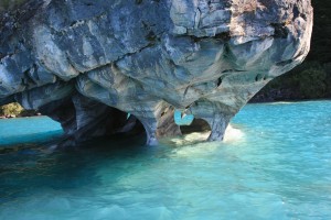 IMG_1242.CR2