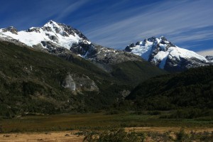 IMG_1276.CR2