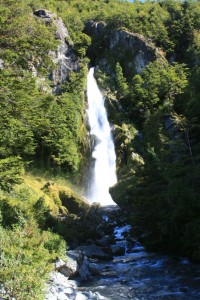 IMG_1279.CR2