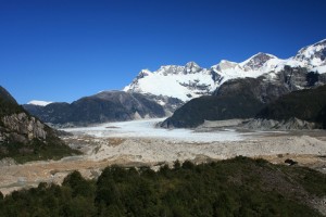 IMG_1285.CR2
