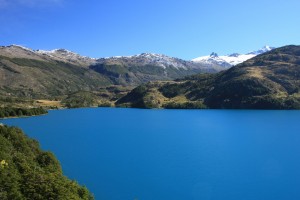 IMG_1289.CR2